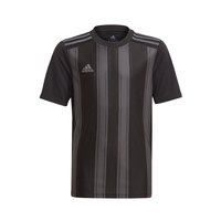 adidas-striped-21-t-shirt-met-korte-mouwen