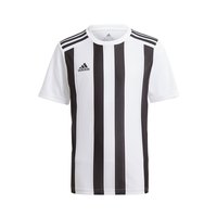 adidas-t-shirt-manche-courte-striped-21