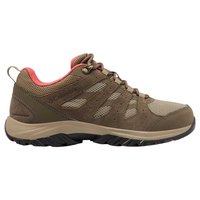 columbia-redmond-iii-wp-hiking-shoes