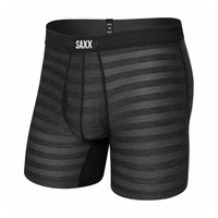 saxx-underwear-boxare-hot-fly