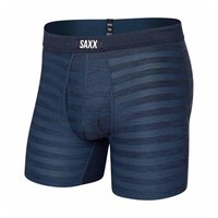 saxx-underwear-boxeur-hot-fly