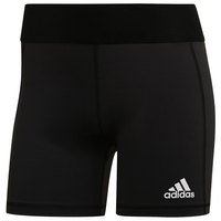 adidas-techfit-volleyball-short-leggings-4