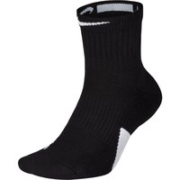 nike-elite-mid-socks