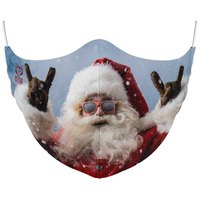 otso-funny-santa-claus-gezichtsmasker