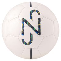 puma-bola-futebol-neymar-jr