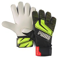 puma-ultra-grip-3-rc-game-on-pack-goalkeeper-gloves