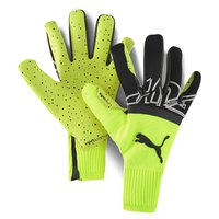 puma-future-z-grip-1-hybrid-goalkeeper-gloves