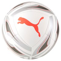 puma-fotball-icon