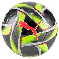 puma-fotboll-boll-spin