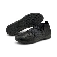 puma-chaussures-football-future-z-3.1-tt