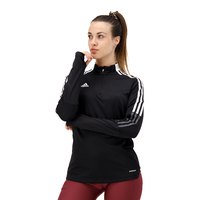 adidas-tiro-21-training-sweatshirt