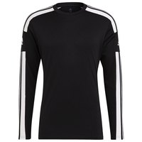 adidas-squadra-21-long-sleeve-t-shirt