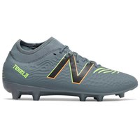new-balance-chaussures-football-tekela-v3-magique-fg
