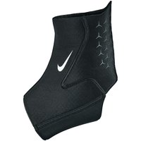 nike-pro-3.0-ankle-support