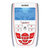 globus-elite-s-ii-electrostimulator