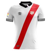 umbro-camiseta-rayo-vallecano-primera-equipacion-20-21