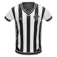 le-coq-sportif-camisa-club-atletico-mineiro-20-21