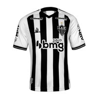 le-coq-sportif-club-atletico-mineiro-heim-2021-t-shirt