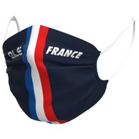 ale-mascara-facial-french-cycling-federation-2021