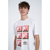 umbro-zuma-graphic-kurzarmeliges-t-shirt