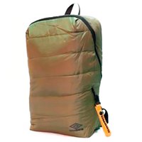 umbro-faraday-m-backpack