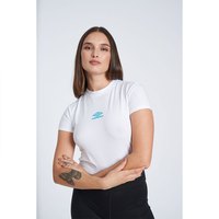 umbro-kortarmad-t-shirt-fitted-crop