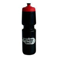 powershot-flaska-logo-750-ml