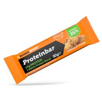 named-sport-protein-50g-12-units-cookie-and-cream-energy-bars-box