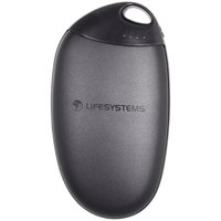lifesystems-varmare-rechargeable-hand