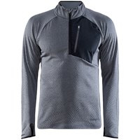 craft-sweat-shirt-core-trim-thermal-ml