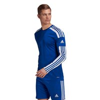 adidas-squadra-21-long-sleeve-t-shirt