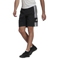 adidas-pantalon-court-squadra-21-dt