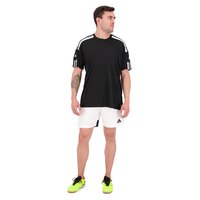 adidas-badminton-t-shirt-a-manches-courtes-squadra-21