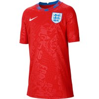 nike-england-t-shirt-dri-fit-2020-junior
