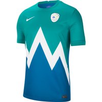 nike-slovenia-breathe-stadium-ein-weg-20-21-t-shirt
