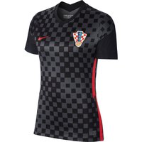 nike-croatia-breathe-stadium-ein-weg-20-21-t-shirt