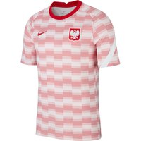 nike-camiseta-polonia-breathe-2020