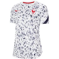 nike-camiseta-francia-dri-fit-2020