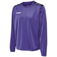hummel-academy-poly-pullover