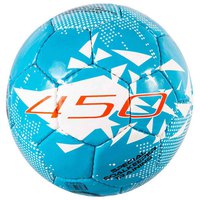 ho-soccer-ballon-football-mini-penta