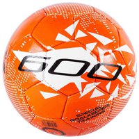 ho-soccer-penta-600-voetbal-bal