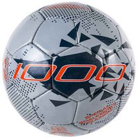 ho-soccer-ballon-football-penta-1000