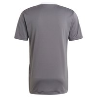 adidas-tiro-21-training-3-short-sleeve-t-shirt