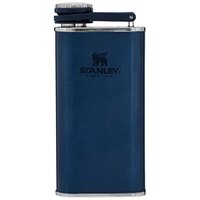 stanley-classic-230ml-kolven