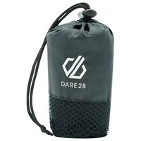 dare2b-asciugamano-in-microfibra
