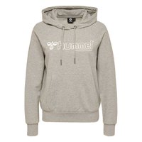 hummel-noni-hoodie