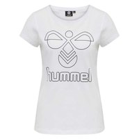 hummel-senga-short-sleeve-t-shirt
