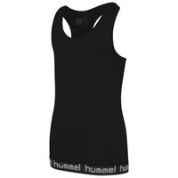 hummel-nanna-sleeveless-t-shirt