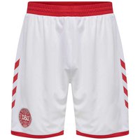 hummel-dansk-boldspil-union-home-20-21-shorts