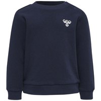 hummel-santo-sweatshirt
